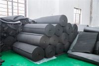 橡塑保溫板有什么優勢？